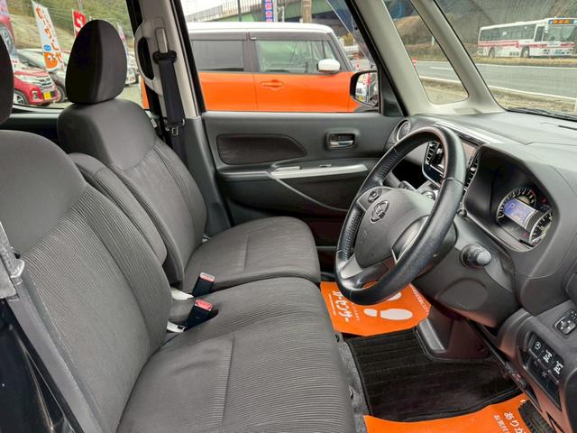 �^�]�ȉ��ł������S���q���Ăǂ�Ȃ��X�Ȃ́H�I���Ă����͌��R�~���`�F�b�N���Ă݂Ă������������Ѓ��[�U�[�l��萶�̂����t���f�ڂ����Ē����Ă���܂������X�I�т̂���`���ɂȂ�΍K���ł��I