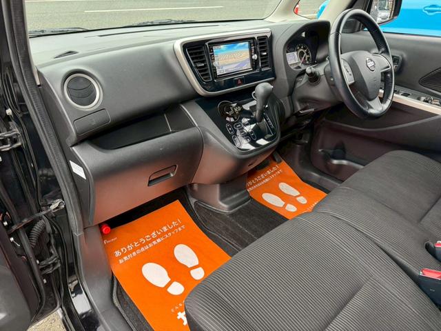 �����ɂ����ȏL���������C�����悭����蒸���܂����������L�X�Ŗڗ�����������Y��ł���I�O�����Y��ŁA���育�뉿�i�œW�������Ē����Ă���܂��I�I������ł��܂��̂ł��C�y�ɂ��₢���킹���������I