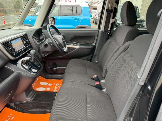 ����ȃV�[�g�ł����傫�ȉ���������A�Y��ɕۂ��Ă���܂��������@�ւł��z���̂��q�l�͍Ŋ�̉w�܂ł��}���ɏオ��܂��B���Ԃł��z���̍ۂ́A�����C���^�[����P�O�����x�ƂȂ�܂��I�I