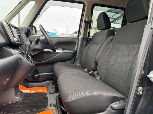 ����ȃV�[�g�ł����傫�ȉ���������A�Y��ɕۂ��Ă���܂��������@�ւł��z���̂��q�l�͍Ŋ�̉w�܂ł��}���ɏオ��܂��B���Ԃł��z���̍ۂ́A�����C���^�[����P�O�����x�ƂȂ�܂��I�I