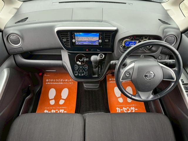 �����ɂ����ȏL���������C�����悭����蒸���܂����������L�X�Ŗڗ�����������Y��ł���I�O�����Y��ŁA���育�뉿�i�œW�������Ē����Ă���܂��I�I������ł��܂��̂ł��C�y�ɂ��₢���킹���������I