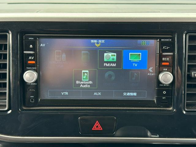 �����̂r�c�i�r�ł����e��i�r�E�d�s�b�E�o�b�N�J�����E�h���C�u���R�[�_�[�Ȃǂ́A�����t���͂��C�y�ɂ����k�������B�V�i���璆�Õi�܂Ō�����܂���i���őΉ������Ă��������܂��i���O�Q�O���j