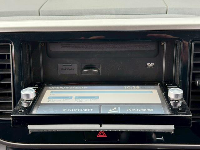 �����̂r�c�i�r�ł����e��i�r�E�d�s�b�E�o�b�N�J�����E�h���C�u���R�[�_�[�Ȃǂ́A�����t���͂��C�y�ɂ����k�������B�V�i���璆�Õi�܂Ō�����܂���i���őΉ������Ă��������܂��i���O�Q�O���j