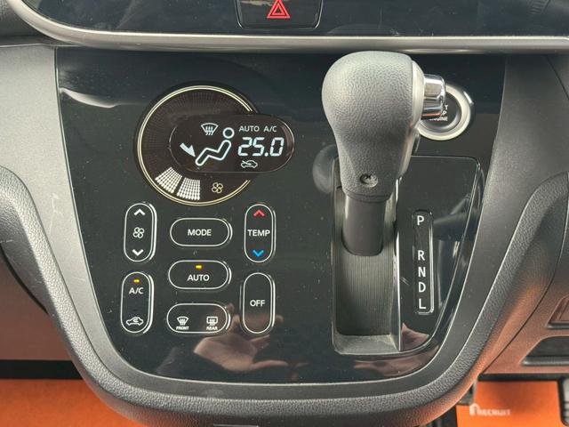 �G�A�R�����I���q�l�̈��Ԃ���������肵�܂��B�Ԏ�E�N���E���s�����͖₢�܂���􂲑��k�������I�I���ʍ���E�s�d�k�F�O�X�S�Q�|�W�T�|�X�O�U�Q����������E����p���N���i���[���R���Ɏ��M�̖����������k������