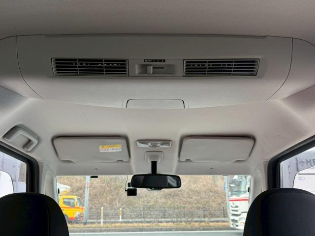 ���A�T�[�L�����[�^�[�t�����ɂ����ۂɐ悸�̓X�^�b�t���P�O�O���ڈȏ�̓��Ƀ`�F�b�N�������K����N���A�[�����ԗ��݂̂�W�����Ă���܂��@���v���̍��ƂQ�������m�ɂ��C���������I