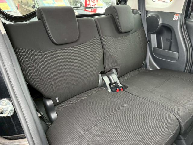 ������̓Z�J���h�V�[�g�ɂȂ�܂������[���̂����k�����܂������������i�O�O���舵�����[����Ђ́u�Z�f�B�i�v�u�A�v���X�v���������܂��I���O�R���\�I���C�y�ɂ����k�������I�I