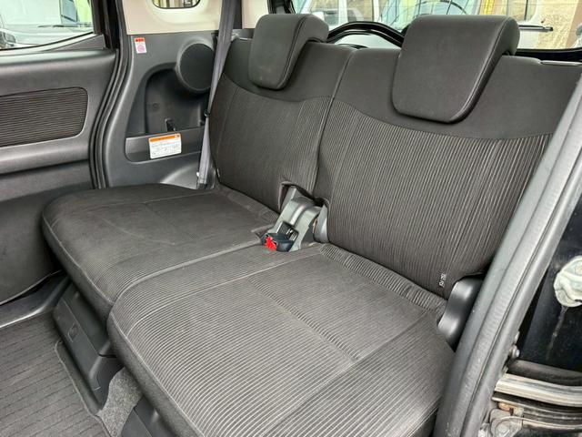 ���Α�����̃Z�J���h�V�[�g�ł�����C�̃X�^�b�t������䒚�J�ɐ��|�����Ă���܂��I�ቿ�i�Ԃł����M�������Ă��͂����܂��I