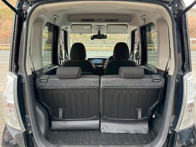 �g�����N���[���ɂȂ�܂������̂܂܂ł��������L���ł��I�ł����A�V�[�g��|�����Ƃɂ���Ă���ɍL���Ȃ�܂��I�I���ꂾ������傫�ȉו����ڂ���܂����A�������񂨔����������Ă����S�ł��ˁ�