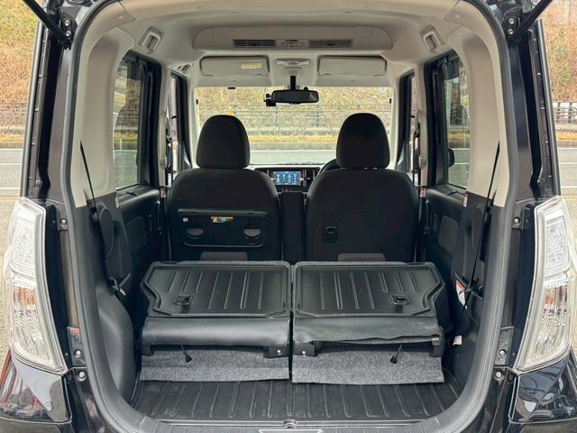 �V�[�g�A�����W���ł��܂��i���O�O�j���ڗ�����������Y��ł��I�O�����Y��ŁA���育�뉿�i�œW�������Ē����Ă���܂��I�I������o���܂��̂ł��C�y�ɂ��₢���킹��������