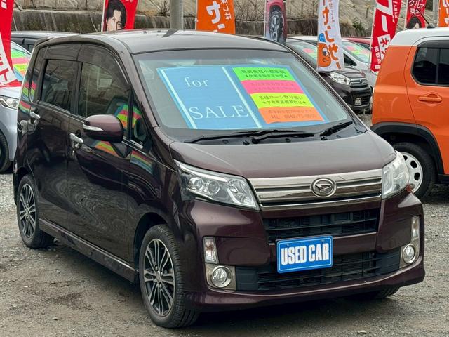 �΂ߑO���灚�������H�ɂĎ��摖�s�m�F�ς̎��q�ł��B�@�ցA��������󋵂͗ǍD�ł��B�ۏؕt�����q������܂��B���q�l�̃j�[�Y�ɂ҂�����ő�D�]�I�v�V�����ł��B�ڂ����̓X�^�b�t�܂ł��₢���킹���������I�I