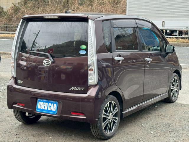 �΂ߌォ�灚�C�ӕی��A�N���W�b�g�A�i�`�e�ȂǎԂ̂��ƂȂ瓖�X�ɂ��C�����������I�I�I�����������ۑ㗝�X�ł��B���q�l�Ƃ��Ԃ̈��S������肢�����܂��B���������ς肢�����܂��̂ł��C�y�ɂ����k���������I�I