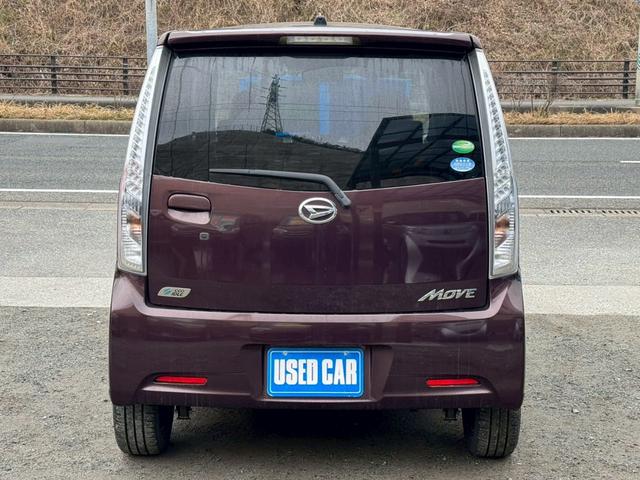 �ォ��̈ꖇ���O���͐�C�̃X�^�b�t���^�S���߂Ē��J�ɖ����グ�Ă���܂��̂ŁA�s�J�s�J�Ɏd�オ���Ă���܂��I���A���X�ł̂��Ԃ����w���̂��q�l�̓I�C�������������ƂȂ��Ă���܂��I�I