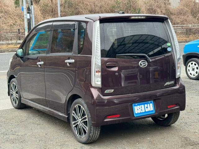 �΂ߌォ�灚�C�ӕی��A�N���W�b�g�A�i�`�e�ȂǎԂ̂��ƂȂ瓖�X�ɂ��C�����������I�I�I�����������ۑ㗝�X�ł��B���q�l�Ƃ��Ԃ̈��S������肢�����܂��B���������ς肢�����܂��̂ł��C�y�ɂ����k���������I�I