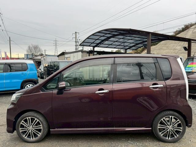 ������̈ꖇ���ǂ�ȎԂł����Ԃ���������肢�����܂��B�����k���������I���ʓd�b�F�s�d�k�O�X�S�Q�|�W�T�|�X�O�U�Q�����������A����p���N���i�����[���R���Ɏ��M�̖������������k��������