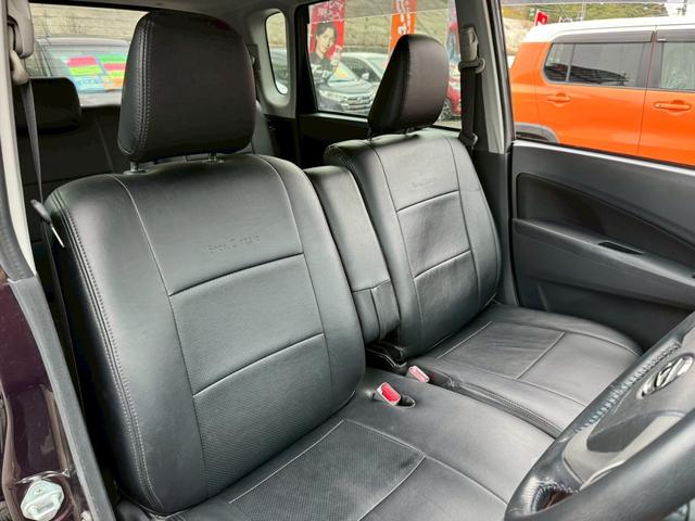 �^�]�ȉ��ł������S���q���Ăǂ�Ȃ��X�Ȃ́H�I���Ă����͌��R�~���`�F�b�N���Ă݂Ă������������Ѓ��[�U�[�l��萶�̂����t���f�ڂ����Ē����Ă���܂������X�I�т̂���`���ɂȂ�΍K���ł��I