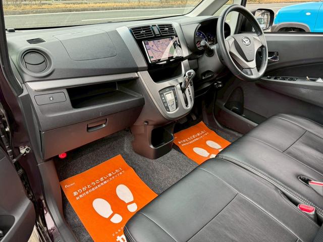 �����ɂ����ȏL���������C�����悭����蒸���܂����������L�X�Ŗڗ�����������Y��ł���I�O�����Y��ŁA���育�뉿�i�œW�������Ē����Ă���܂��I�I������ł��܂��̂ł��C�y�ɂ��₢���킹���������I