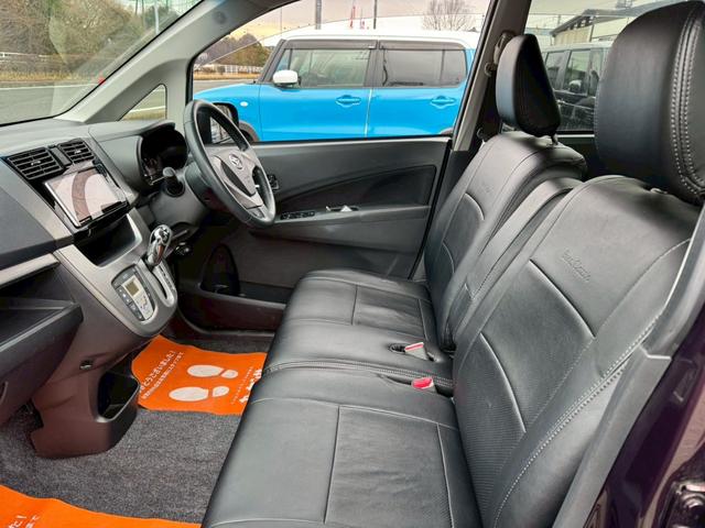 ����ȃV�[�g�ł����傫�ȉ���������A�Y��ɕۂ��Ă���܂��������@�ւł��z���̂��q�l�͍Ŋ�̉w�܂ł��}���ɏオ��܂��B���Ԃł��z���̍ۂ́A�����C���^�[����P�O�����x�ƂȂ�܂��I�I