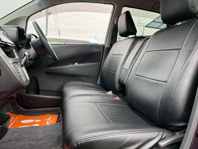 ����ȃV�[�g�ł����傫�ȉ���������A�Y��ɕۂ��Ă���܂��������@�ւł��z���̂��q�l�͍Ŋ�̉w�܂ł��}���ɏオ��܂��B���Ԃł��z���̍ۂ́A�����C���^�[����P�O�����x�ƂȂ�܂��I�I