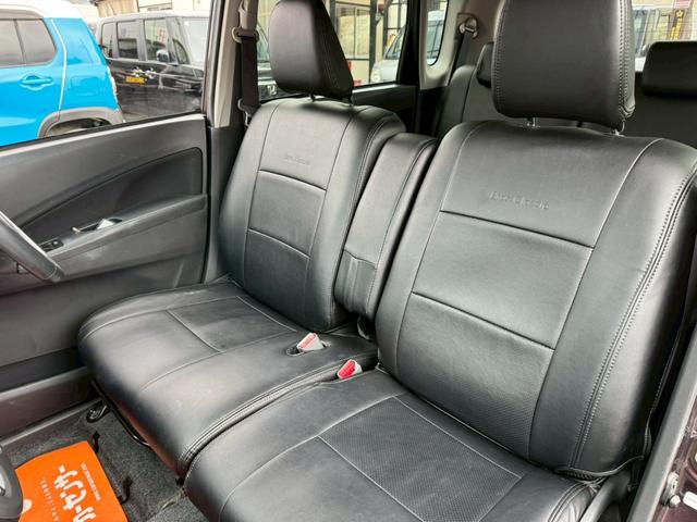 �t�����g�V�[�g�̏�Ԃł����������L�X�Ŗڗ�����������Y��ł���I�O�����Y��ŁA���育�뉿�i�œW�������Ē����Ă���܂��I�I������ł�