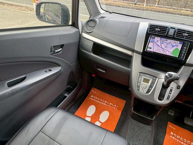 ���암���ł��I���q�l�̈��Ԃ���������肵�܂��B�Ԏ�E�N���E���s�����͖₢�܂���􂲑��k�������I�I���ʍ���E�s�d�k�F�O�X�S�Q�|�W�T�|�X�O�U�Q�����[���R���Ɏ��M�̖����������k�������I