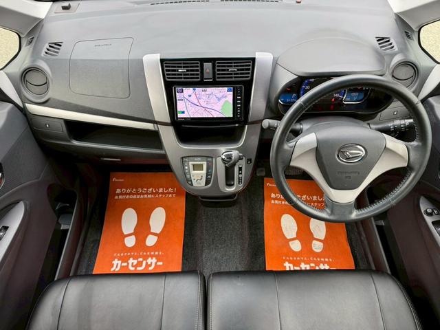 �����ɂ����ȏL���������C�����悭����蒸���܂����������L�X�Ŗڗ�����������Y��ł���I�O�����Y��ŁA���育�뉿�i�œW�������Ē����Ă���܂��I�I������ł��܂��̂ł��C�y�ɂ��₢���킹���������I