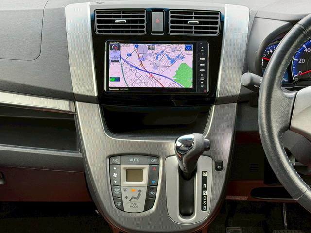 �G�A�R�����I���q�l�̈��Ԃ���������肵�܂��B�Ԏ�E�N���E���s�����͖₢�܂���􂲑��k�������I�I���ʍ���E�s�d�k�F�O�X�S�Q�|�W�T�|�X�O�U�Q����������E����p���N���i���[���R���Ɏ��M�̖����������k������