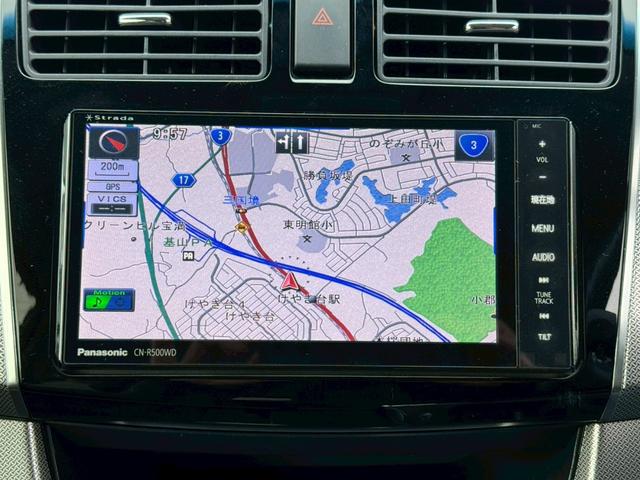 �r�c�i�r�ł����e��i�r�E�d�s�b�E�o�b�N�J�����E�h���C�u���R�[�_�[�Ȃǂ́A�����t���͂��C�y�ɂ����k�������B�V�i���璆�Õi�܂Ō�����܂���i���őΉ������Ă��������܂��i���O�Q�O���j