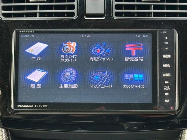 �r�c�i�r�ł����e��i�r�E�d�s�b�E�o�b�N�J�����E�h���C�u���R�[�_�[�Ȃǂ́A�����t���͂��C�y�ɂ����k�������B�V�i���璆�Õi�܂Ō�����܂���i���őΉ������Ă��������܂��i���O�Q�O���j