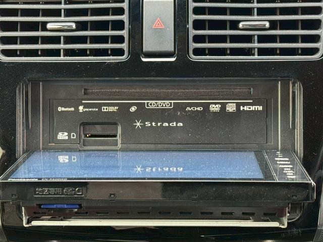 �r�c�i�r�ł����e��i�r�E�d�s�b�E�o�b�N�J�����E�h���C�u���R�[�_�[�Ȃǂ́A�����t���͂��C�y�ɂ����k�������B�V�i���璆�Õi�܂Ō�����܂���i���őΉ������Ă��������܂��i���O�Q�O���j