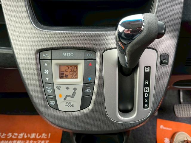 �G�A�R�����I���q�l�̈��Ԃ���������肵�܂��B�Ԏ�E�N���E���s�����͖₢�܂���􂲑��k�������I�I���ʍ���E�s�d�k�F�O�X�S�Q�|�W�T�|�X�O�U�Q����������E����p���N���i���[���R���Ɏ��M�̖����������k������