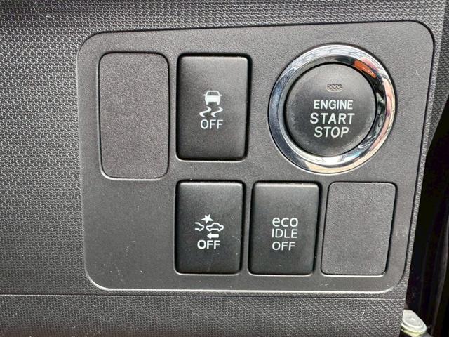 �e�����X�C�b�`�i���O�Q�O���j�������傫�ȉ�����Ȃ��A�Y��ɕۂ��Ă���܂��i���O�O�j�����S���S�̃h���C�u�ł���悤�Ɋe��p�i�̂��ē��v���܂���