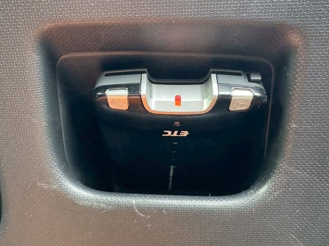 �d�s�b�t�ł��i���O���O���j���q�l�̈��Ԃ���������肵�܂��B�Ԏ�E�N���E���s�����͖₢�܂���􂲑��k�������I�I���ʍ���E�s�d�k�F�O�X�S�Q�|�W�T�|�X�O�U�Q����������E����p���N���i��