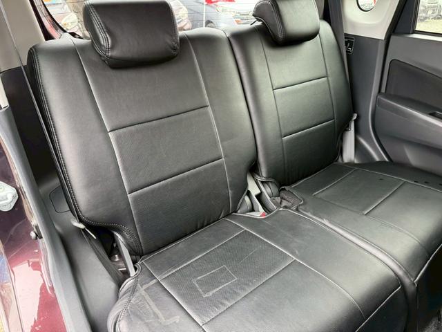 ������̓Z�J���h�V�[�g�ɂȂ�܂������[���̂����k�����܂������������i�O�O���舵�����[����Ђ́u�Z�f�B�i�v�u�A�v���X�v���������܂��I���O�R���\�I���C�y�ɂ����k�������I�I