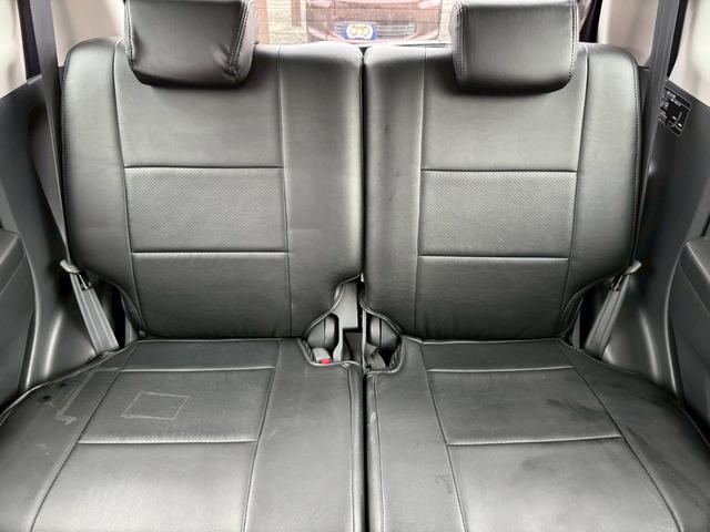 ������̓Z�J���h�V�[�g�ɂȂ�܂������[���̂����k�����܂������������i�O�O���舵�����[����Ђ́u�Z�f�B�i�v�u�A�v���X�v���������܂��I���O�R���\�I���C�y�ɂ����k�������I�I