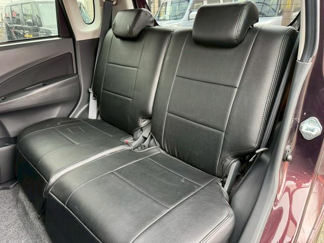 ���Α�����̃Z�J���h�V�[�g�ł�����C�̃X�^�b�t������䒚�J�ɐ��|�����Ă���܂��I�ቿ�i�Ԃł����M�������Ă��͂����܂��I