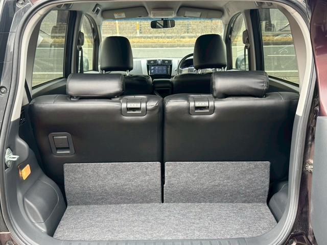 �g�����N���[���ɂȂ�܂������̂܂܂ł��������L���ł��I�ł����A�V�[�g��|�����Ƃɂ���Ă���ɍL���Ȃ�܂��I�I���ꂾ������傫�ȉו����ڂ���܂����A�������񂨔����������Ă����S�ł��ˁ�