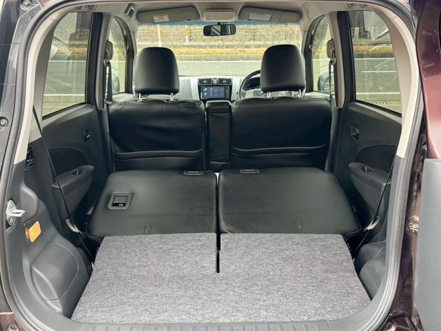 �V�[�g�A�����W���ł��܂��i���O�O�j���ڗ�����������Y��ł��I�O�����Y��ŁA���育�뉿�i�œW�������Ē����Ă���܂��I�I������o���܂��̂ł��C�y�ɂ��₢���킹��������