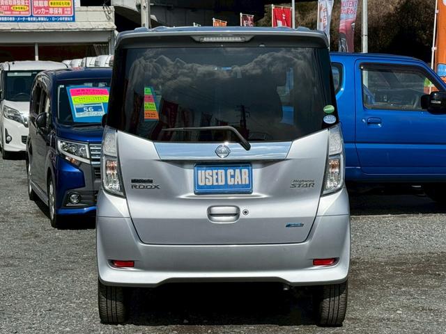 �ォ��̈ꖇ���O���͐�C�̃X�^�b�t���^�S���߂Ē��J�ɖ����グ�Ă���܂��̂ŁA�s�J�s�J�Ɏd�オ���Ă���܂��I���A���X�ł̂��Ԃ����w���̂��q�l�̓I�C�������������ƂȂ��Ă���܂��I�I