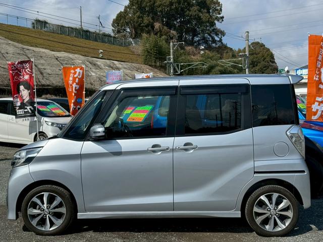 ������̈ꖇ���ǂ�ȎԂł����Ԃ���������肢�����܂��B�����k���������I���ʓd�b�F�s�d�k�O�X�S�Q�|�W�T�|�X�O�U�Q�����������A����p���N���i�����[���R���Ɏ��M�̖������������k��������