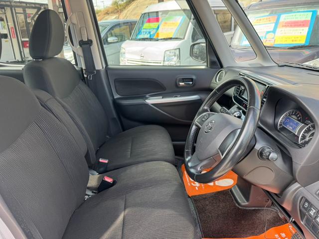 �^�]�ȉ��ł������S���q���Ăǂ�Ȃ��X�Ȃ́H�I���Ă����͌��R�~���`�F�b�N���Ă݂Ă������������Ѓ��[�U�[�l��萶�̂����t���f�ڂ����Ē����Ă���܂������X�I�т̂���`���ɂȂ�΍K���ł��I