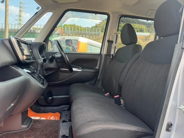 �t�����g�V�[�g�̏�Ԃł����������L�X�Ŗڗ�����������Y��ł���I�O�����Y��ŁA���育�뉿�i�œW�������Ē����Ă���܂��I�I������ł�