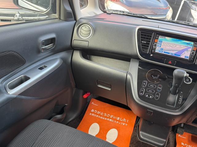 ���암���ł��I���q�l�̈��Ԃ���������肵�܂��B�Ԏ�E�N���E���s�����͖₢�܂���􂲑��k�������I�I���ʍ���E�s�d�k�F�O�X�S�Q�|�W�T�|�X�O�U�Q�����[���R���Ɏ��M�̖����������k�������I