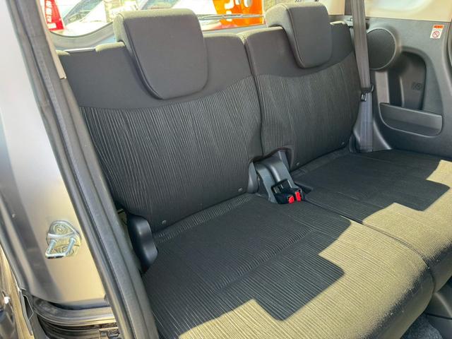 デイズルークス ハイウェイスター　Ｘ　Ｇパッケージ　ワンオーナー　両側電動スライドドア　アラウンドビューモニター　純正オーディオ　外部入力　バックカメラ　スマートキー×２　プッシュスタート　ＨＩＤライト　フォグ　アイドリングストップ　禁煙車　記録簿（13枚目）