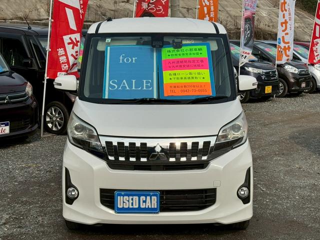 ���ʂ���̈ꖇ�ł����w�b�h���C�g�ɂ����݂������A�O�������������Y��ɂ��Ă��܂��̂ŁA����A���m���߂��������B�[�Ԏ��ɂ͂�����x�L���C�ɒv���܂���I���S�̑S�ԕۏؕt�i�ʓr�j�ɂȂ��Ă���܂��I