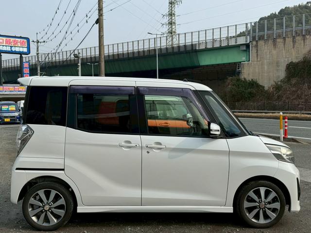 �����灙���X�͑S���̔��A�[�ԁi�X���_��j�����M�����čs���Ă���܂��B���Ԃ����Еւ������͒�g������ЂɂĂ�����܂ł��͂����܂��B�[�ԏꏊ�������Ē�����Η�����y�ё��{���o�^��p�������ς肢�����܂���