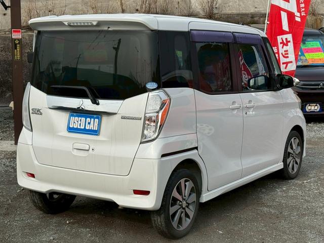 �΂ߌォ�灚�C�ӕی��A�N���W�b�g�A�i�`�e�ȂǎԂ̂��ƂȂ瓖�X�ɂ��C�����������I�I�I�����������ۑ㗝�X�ł��B���q�l�Ƃ��Ԃ̈��S������肢�����܂��B���������ς肢�����܂��̂ł��C�y�ɂ����k���������I�I