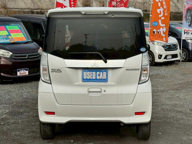 �ォ��̈ꖇ���O���͐�C�̃X�^�b�t���^�S���߂Ē��J�ɖ����グ�Ă���܂��̂ŁA�s�J�s�J�Ɏd�オ���Ă���܂��I���A���X�ł̂��Ԃ����w���̂��q�l�̓I�C�������������ƂȂ��Ă���܂��I�I