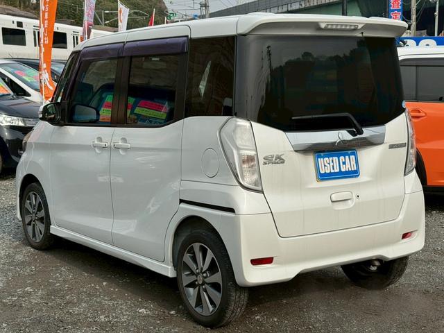 �΂ߌォ�灚�C�ӕی��A�N���W�b�g�A�i�`�e�ȂǎԂ̂��ƂȂ瓖�X�ɂ��C�����������I�I�I�����������ۑ㗝�X�ł��B���q�l�Ƃ��Ԃ̈��S������肢�����܂��B���������ς肢�����܂��̂ł��C�y�ɂ����k���������I�I