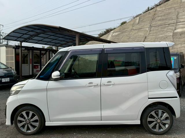 ������̈ꖇ���ǂ�ȎԂł����Ԃ���������肢�����܂��B�����k���������I���ʓd�b�F�s�d�k�O�X�S�Q�|�W�T�|�X�O�U�Q�����������A����p���N���i�����[���R���Ɏ��M�̖������������k��������