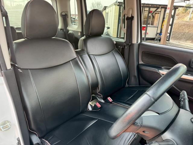 �^�]�ȉ��ł������S���q���Ăǂ�Ȃ��X�Ȃ́H�I���Ă����͌��R�~���`�F�b�N���Ă݂Ă������������Ѓ��[�U�[�l��萶�̂����t���f�ڂ����Ē����Ă���܂������X�I�т̂���`���ɂȂ�΍K���ł��I